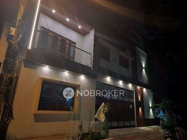 2 BHK Flat In Mallathhalli for Rent  In Mallathahalli