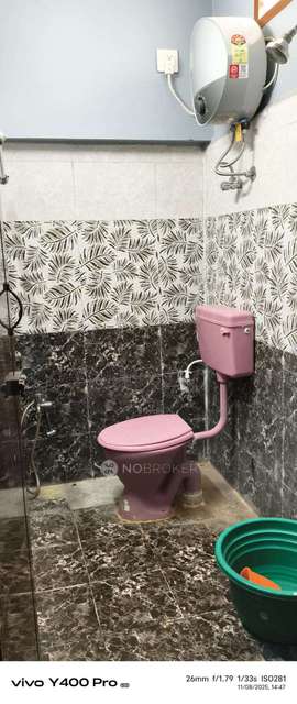 1 BHK Flat In Tharun Appa For Sale  In Perambur