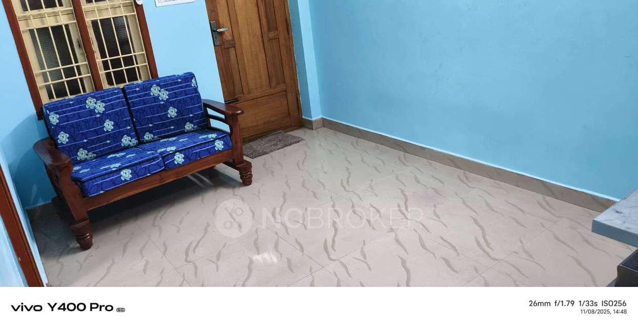 1 BHK Flat In Tharun Appa For Sale  In Perambur