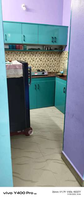 1 BHK Flat In Tharun Appa For Sale  In Perambur