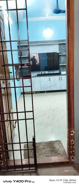 1 BHK Flat In Tharun Appa For Sale  In Perambur