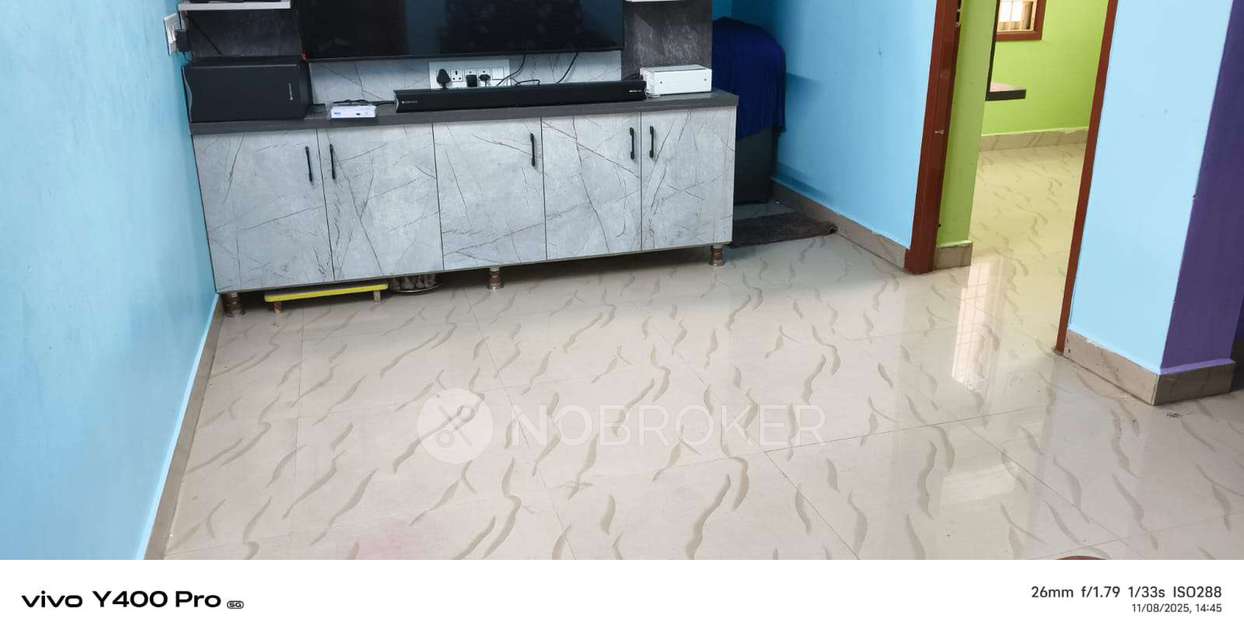 1 BHK Flat In Tharun Appa For Sale  In Perambur