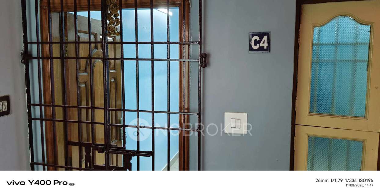 1 BHK Flat In Tharun Appa For Sale  In Perambur