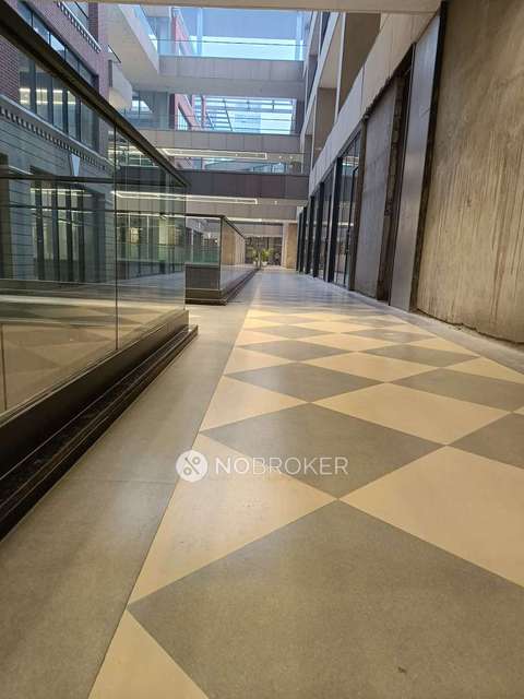 Shop in M3m Broadway, Gurgaon for Rent 