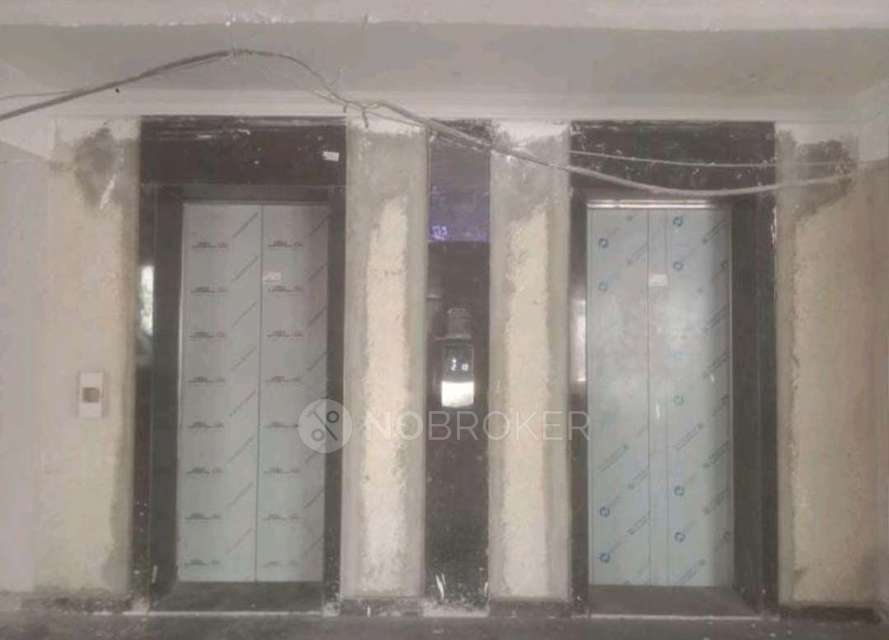 Shared Room for Male In 2 BHK  In Roshan Milestone In Roshan Milestone, E1303, Rohan Aanata Ln, Tathawade, Pimpri-chinchwad, Pune, Maharashtra 411033, India