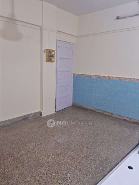 1 RK Flat For Sale  In Shobhana Building