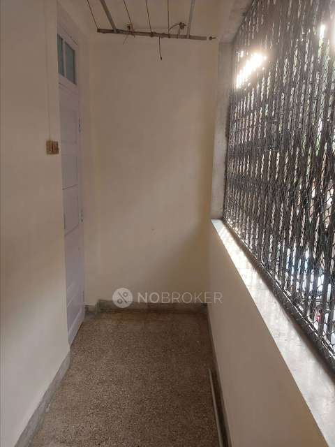 1 RK Flat For Sale  In Shobhana Building