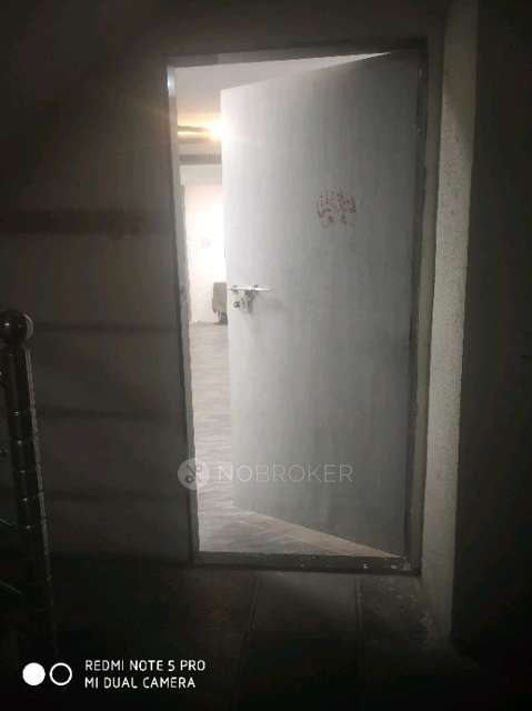 1 RK House for Rent  In Mundhwa