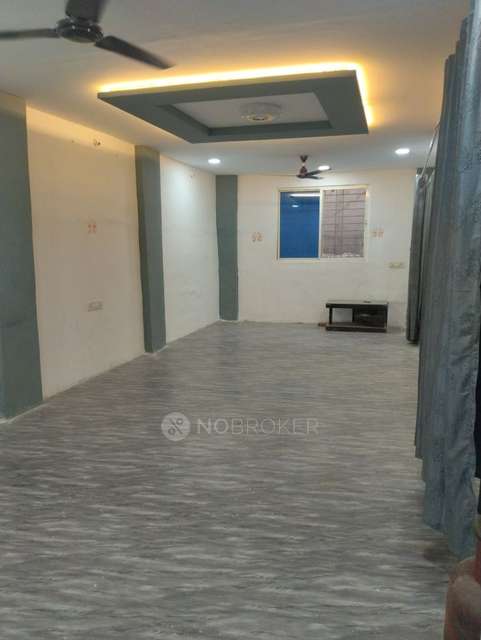 1 RK House for Rent  In Mundhwa
