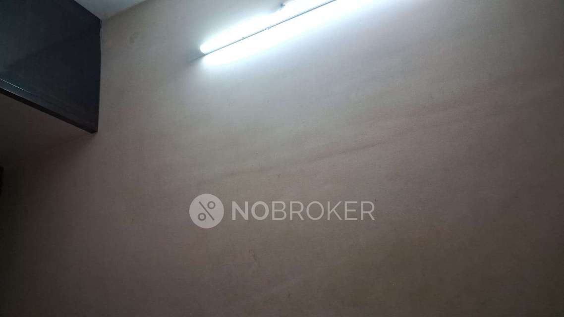 1 BHK House for Rent  In Old Washermanpet