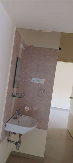 2 BHK Flat In Orvi,  Balewadi, Pune For Sale  In  Balewadi, Pune