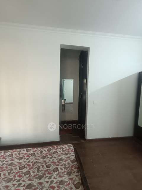 3 BHK Flat In Amrapali Silicon City For Sale  In  Sector 76