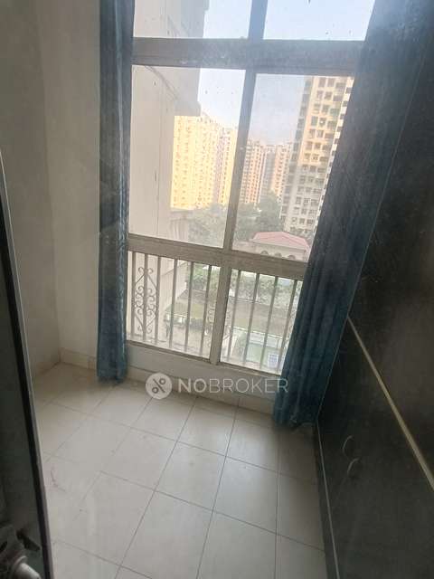 3 BHK Flat In Amrapali Silicon City For Sale  In  Sector 76