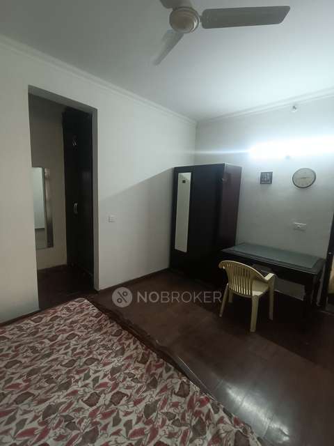 3 BHK Flat In Amrapali Silicon City For Sale  In  Sector 76