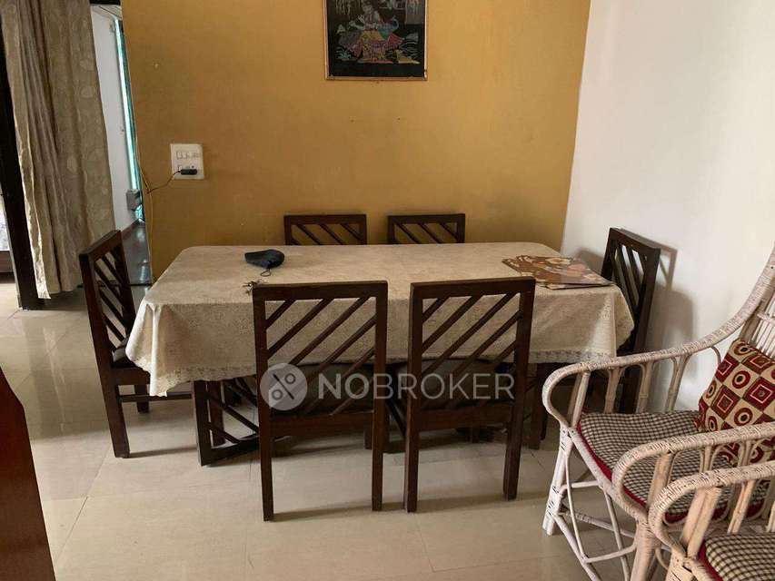 3 BHK Flat In Amrapali Silicon City For Sale  In  Sector 76