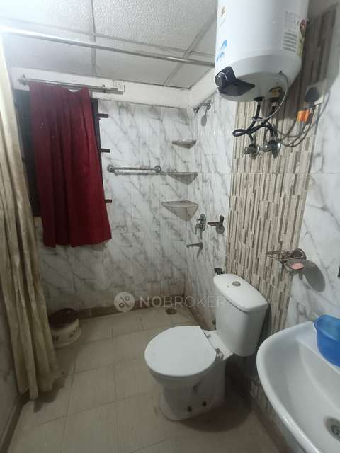 3 BHK Flat In Amrapali Silicon City For Sale  In  Sector 76