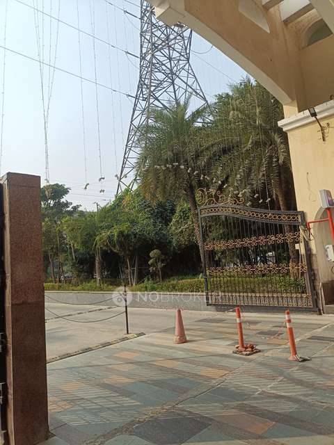 3 BHK Flat In Amrapali Silicon City For Sale  In  Sector 76