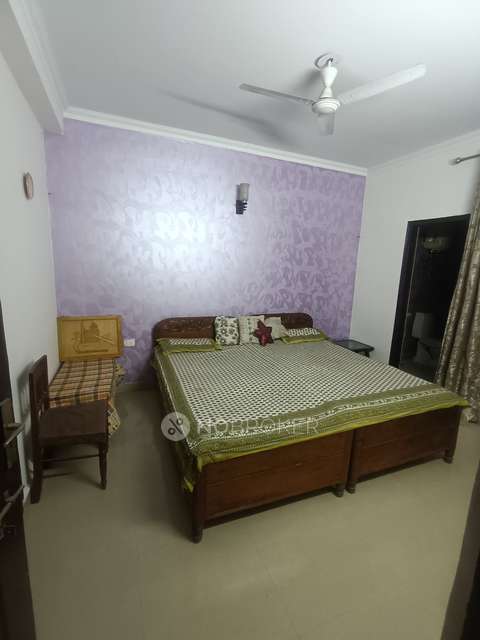 3 BHK Flat In Amrapali Silicon City For Sale  In  Sector 76