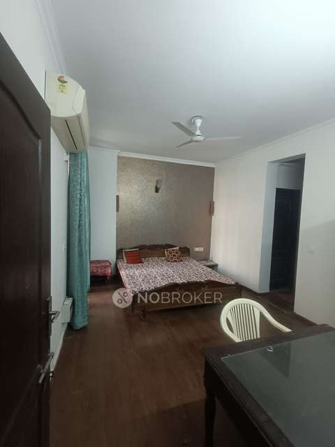 3 BHK Flat In Amrapali Silicon City For Sale  In  Sector 76