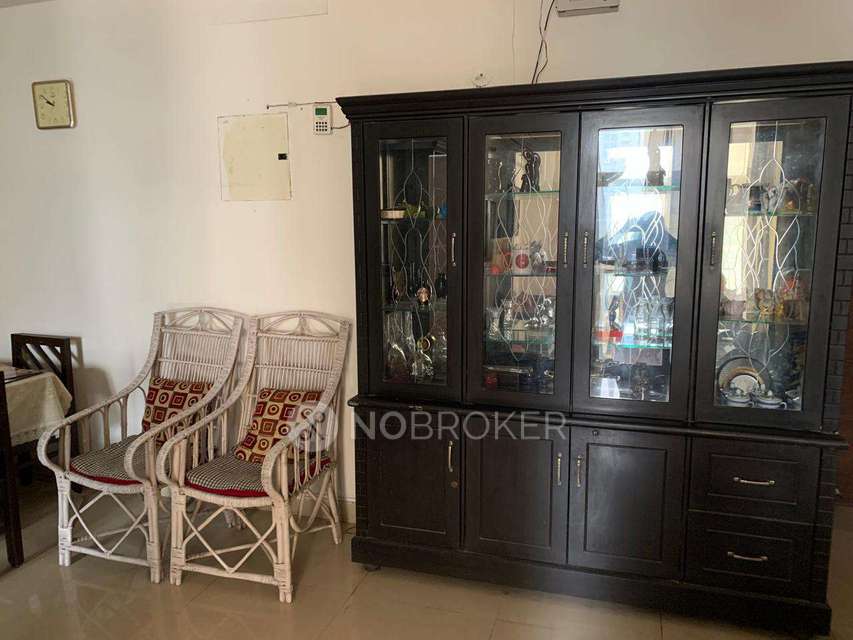 3 BHK Flat In Amrapali Silicon City For Sale  In  Sector 76