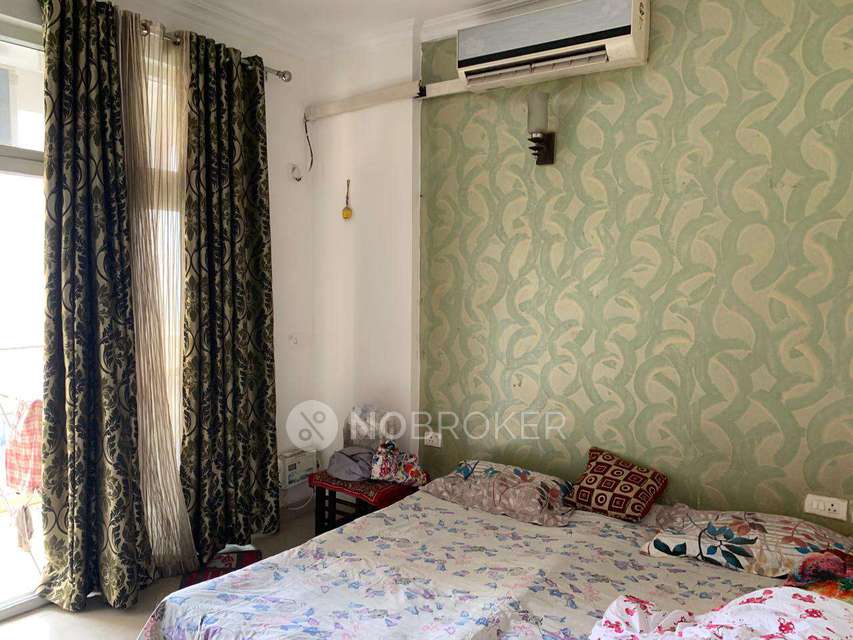 3 BHK Flat In Amrapali Silicon City For Sale  In  Sector 76