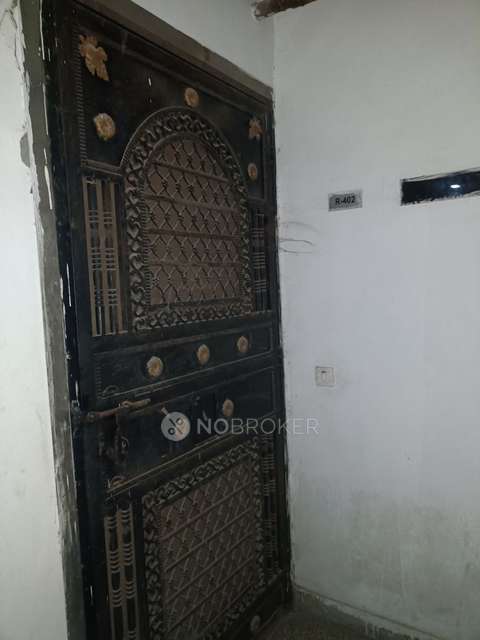 3 BHK Flat In Amrapali Silicon City For Sale  In  Sector 76