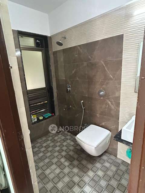 2 BHK Flat In Regency Anantam For Sale  In Dombivali East