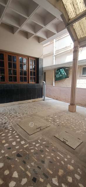 1 BHK House for Rent  In Kalyan Nagar