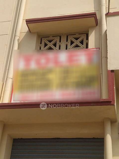 Godown/Warehouse in Vadaperumbakkam, Chennai for Rent 