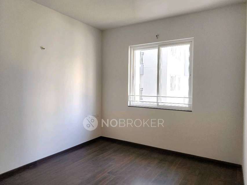 2 BHK Flat In Purva Zenium For Sale  In Devanahalli