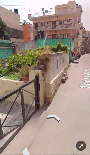 Plot For Sale  In Kadugondanahalli