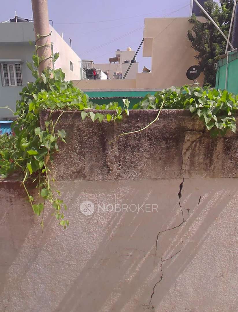 Plot For Sale  In Kadugondanahalli