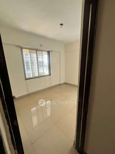 2 BHK Flat In Krishna Apartment For Sale  In Alandi