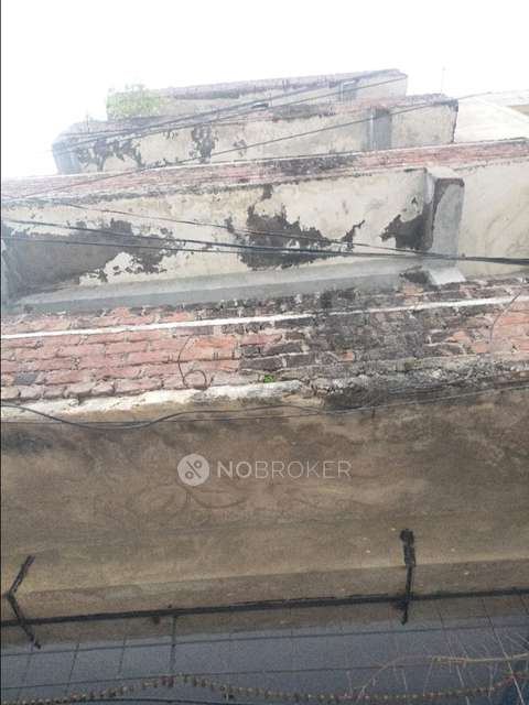 2 BHK House for Rent  In Niranjan Colony