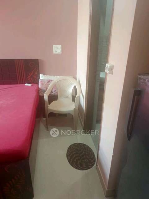 1 RK Flat In Pib Gharonda Society for Rent  In Sector 56