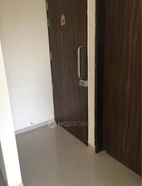 2 BHK Flat In Ravinanda Skylights For Sale  In Skylights