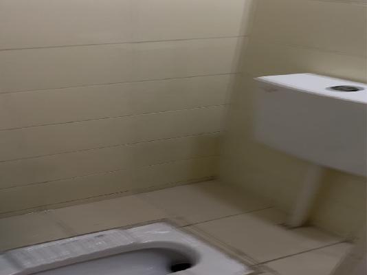 1 BHK Flat In Magarpatta Madhuvan for Rent  In Mohammed Wadi