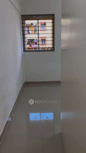 1 BHK Flat In Magarpatta Madhuvan for Rent  In Mohammed Wadi