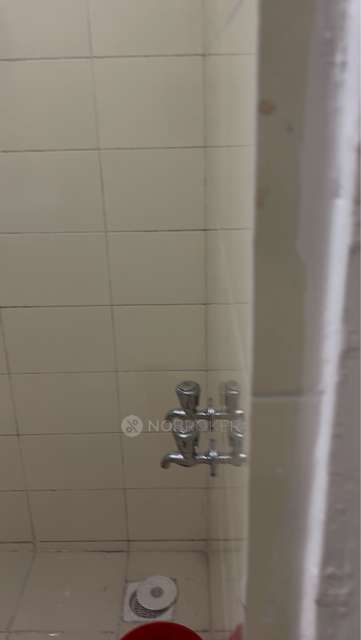 1 BHK Flat In Magarpatta Madhuvan for Rent  In Mohammed Wadi