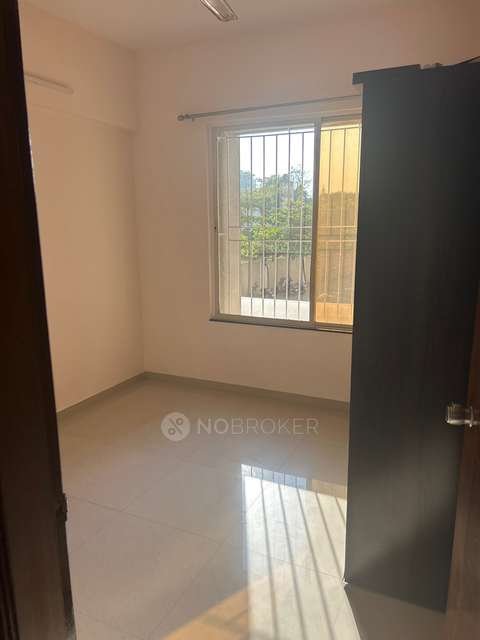 Single Room for Male In 2 BHK  In Atlanta - I In Hinjawadi