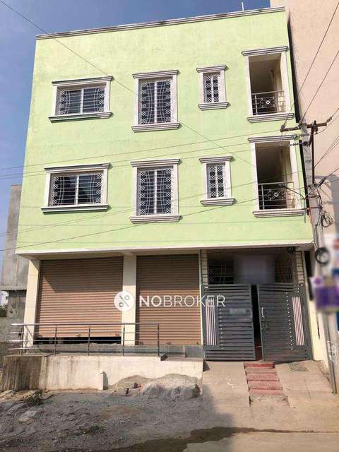 4+ BHK House For Sale  In Annojiguda
