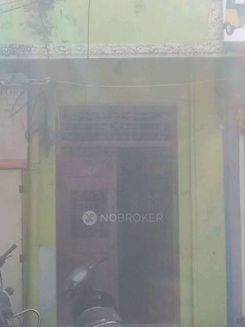 2 BHK House for Rent In Dadashamakan