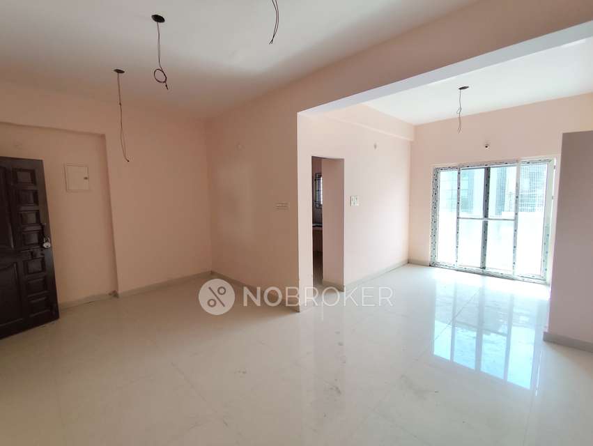 2 BHK Flat In Prn Residency For Sale  In Upparpalli