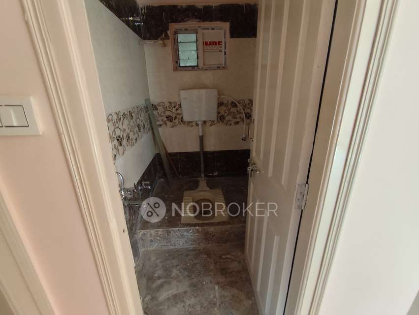 2 BHK Flat In Prn Residency For Sale  In Upparpalli