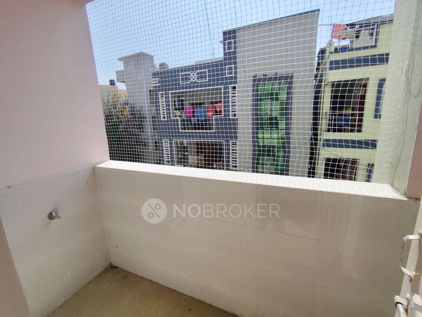 2 BHK Flat In Prn Residency For Sale  In Upparpalli