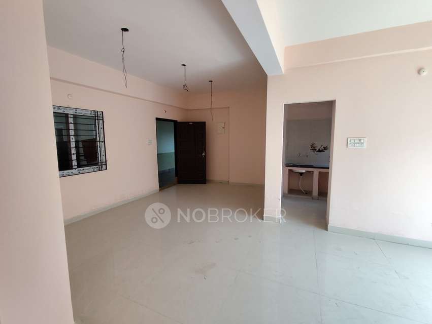 2 BHK Flat In Prn Residency For Sale  In Upparpalli