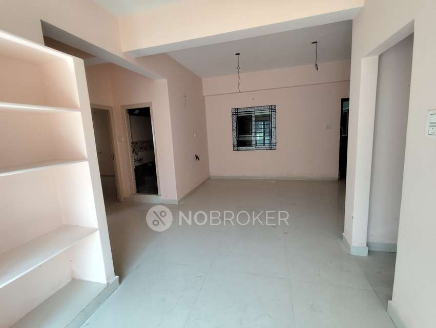 2 BHK Flat In Prn Residency For Sale  In Upparpalli