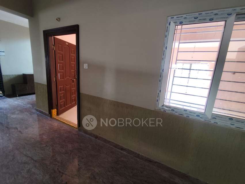 2 BHK Flat In Prn Residency For Sale  In Upparpalli