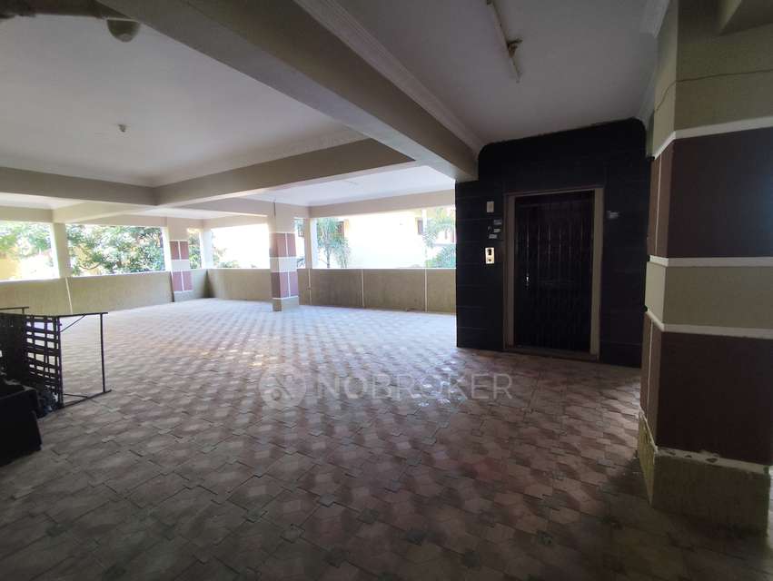 2 BHK Flat In Prn Residency For Sale  In Upparpalli