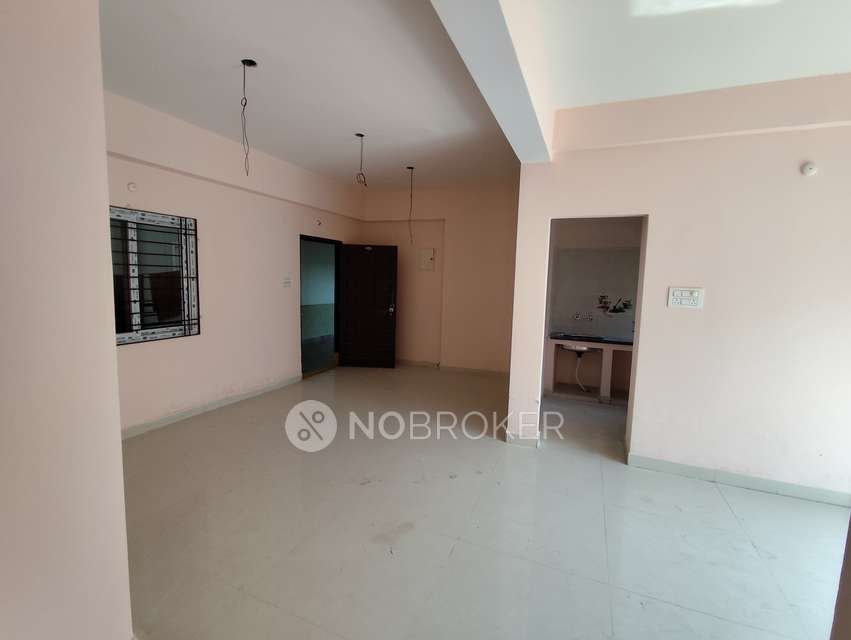 2 BHK Flat In Prn Residency For Sale  In Upparpalli